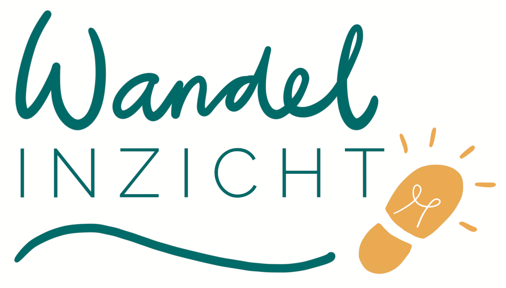 Logo wandelinzicht
